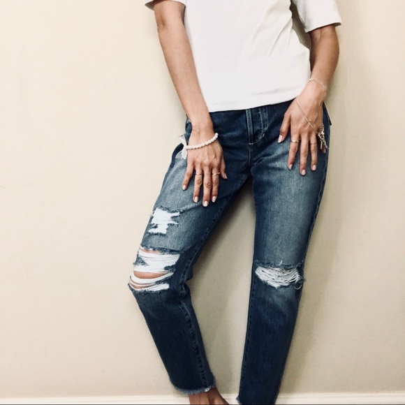 Joe's Jeans Denim - Brand new Joe’s jean